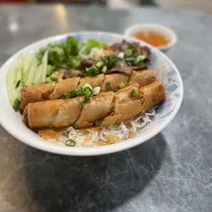 Pho Minh Thu