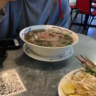Pho