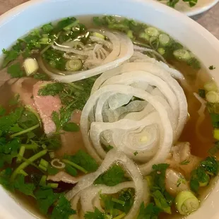 food, noodles, ramen, noodle soup, ramen and noodles, noodle dish