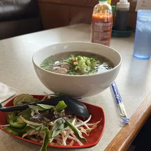 food, noodle soup, noodles, ramen, noodle dish, ramen and noodles