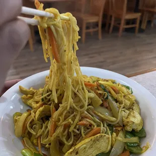 noodle dish, noodle soup, ramen, ramen and noodles, food, noodles