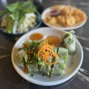 Sizzle Butter Beef Roll