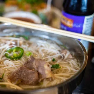 pho.