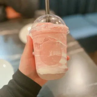 Shakes - Milk Tea Swirls