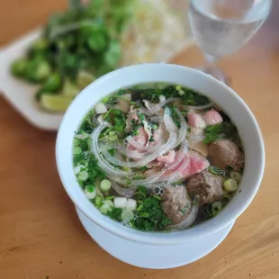Pho