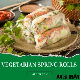 904 W University Ave, ` Georgetown, TX 78626