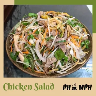 904 W University Ave, ` Georgetown, TX 78626