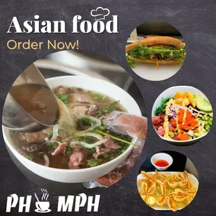 Best Vietnamese Restaurants in Georgetown, TX 78626; Best Restaurants in Georgetown, TX 78626 Best Asian Restaurants in Georgetown, TX 78626
