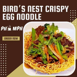 noodles, ramen, noodle dish, food, ramen and noodles, noodle soup