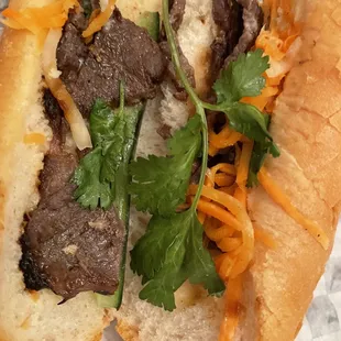 sandwiches, food, sandwich