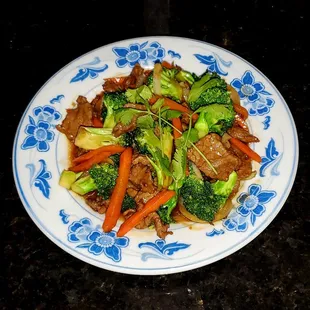 food, ramen, noodle soup, noodle dish, ramen and noodles, noodles