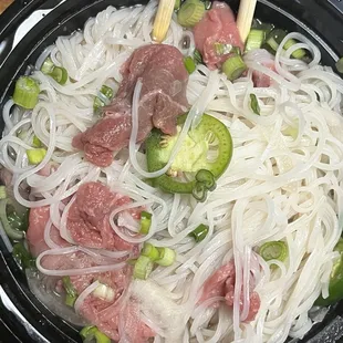 Pho Tai