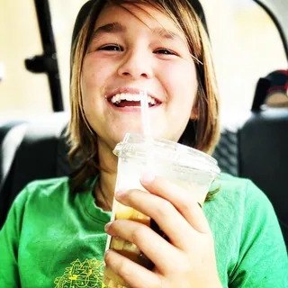 Lindzi N.