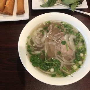 Pho Tai