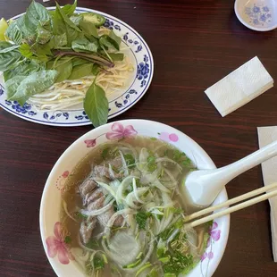 Pho Tai #3