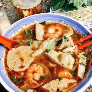 Banh Canh