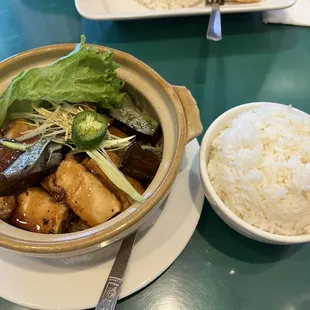 Pho My Vi