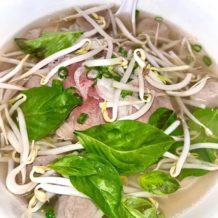 Pho