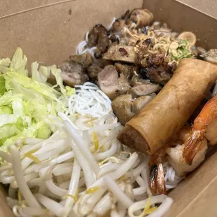 ramen and noodles, ramen, noodle dish, noodles, food, noodle soup