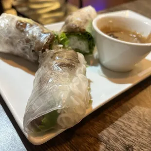 food, burritos and wraps