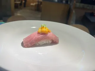 Narumi Sushi