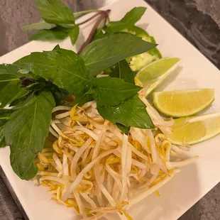 soups and chowder, food