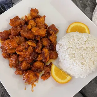 chicken wings, chicken, fried chicken wings, bbq chicken, fried chicken, bbq wings, poultry, food, chicken wings and fried chicken