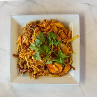 food, ramen and noodles, noodle dish, noodle soup, ramen, noodles