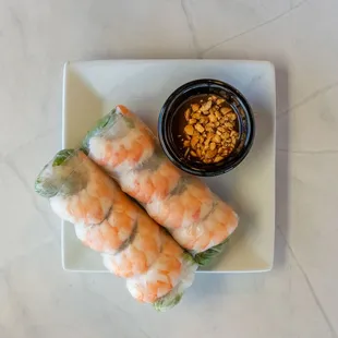 food, ramen and noodles