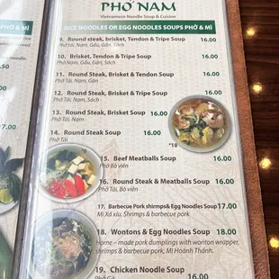 menu, ramen and noodles