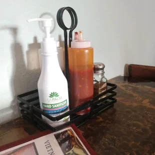 drink