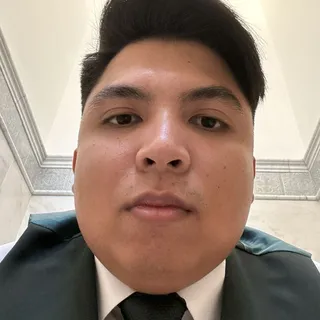 Noel C.