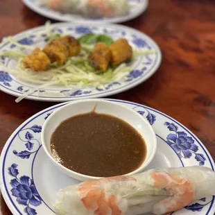 Pho Nam
