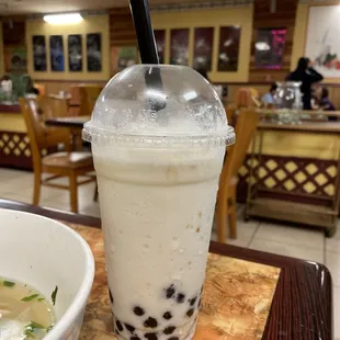 Excellent service. Good prices. Great taste