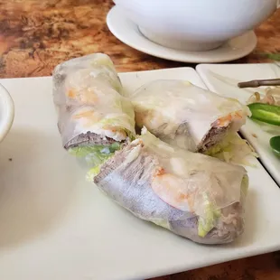 food, burritos and wraps, wraps, burrito