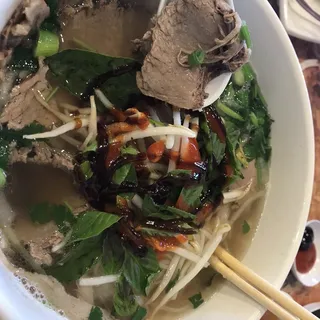 Pho Tai Chin