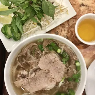 Pho Chin