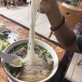 Pho Ga Long