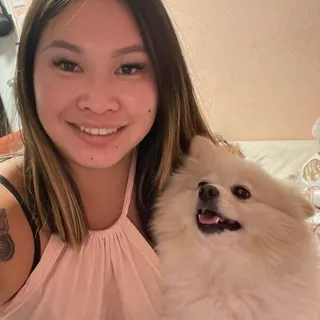 Jennifer N.