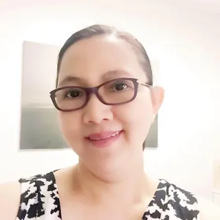 Yolanda L.