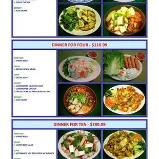 Menu - 12/16/25- Page 9