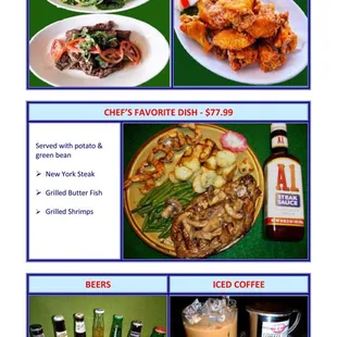 Menu - 12/16/25- Page 10