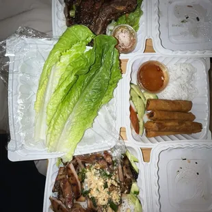 burritos and wraps, burrito, wraps, food