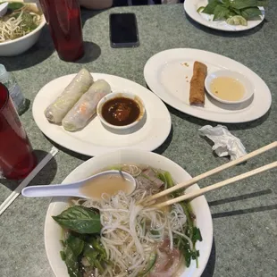 Pho