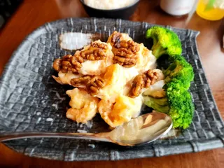 Firewok