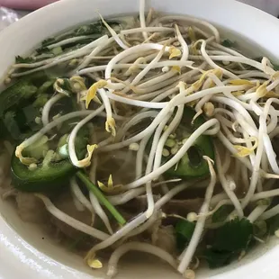Pho