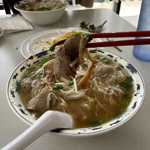 food, ramen and noodles, noodle dish, noodle soup, ramen, noodles