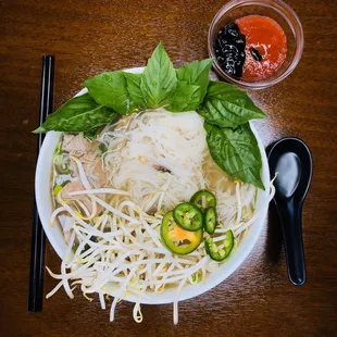 noodle dish, noodle soup, noodles, ramen, food, ramen and noodles