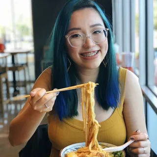 Linh T.