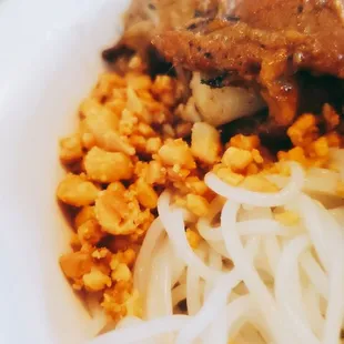 Pho Nam